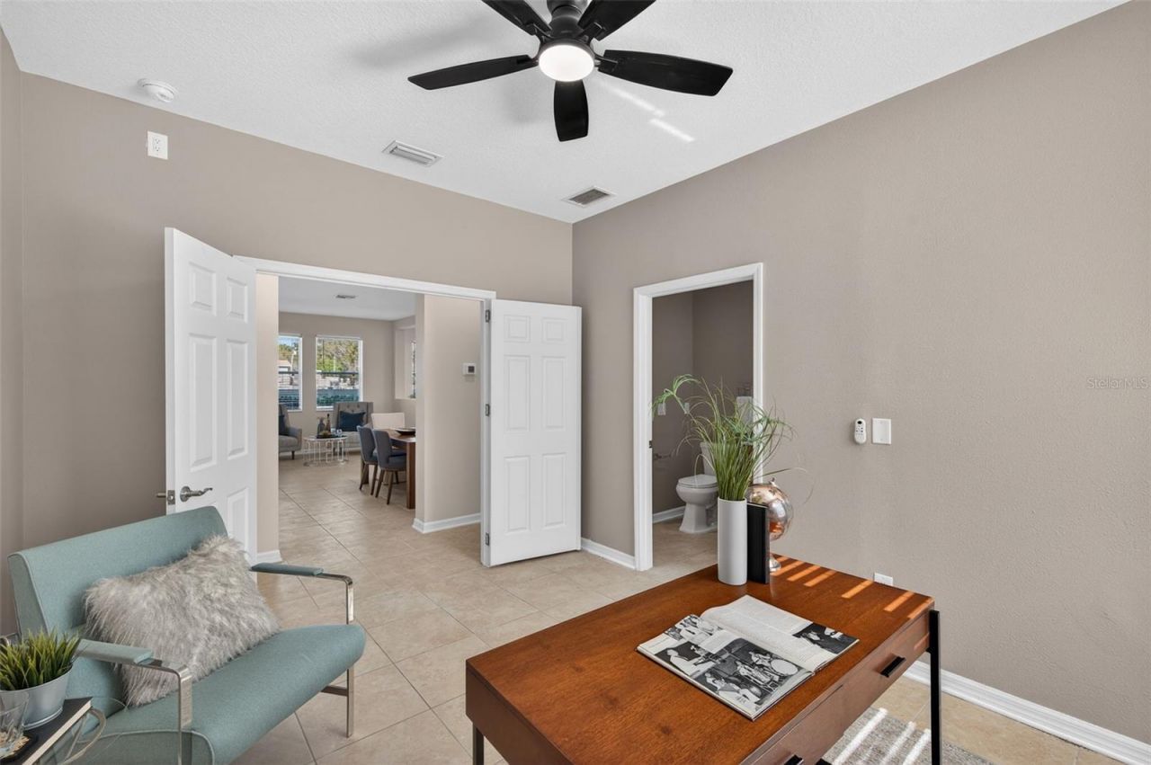 8995 70th Way N, Pinellas Park, FL 33782 Photo