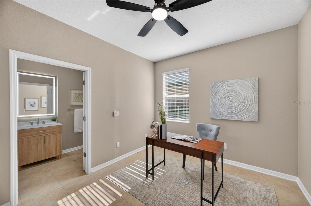 8995 70th Way N, Pinellas Park, FL 33782 Photo