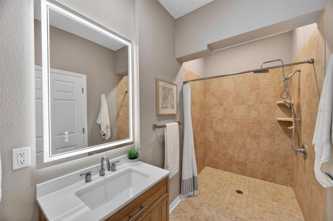 8995 70th Way N, Pinellas Park, FL 33782 Photo