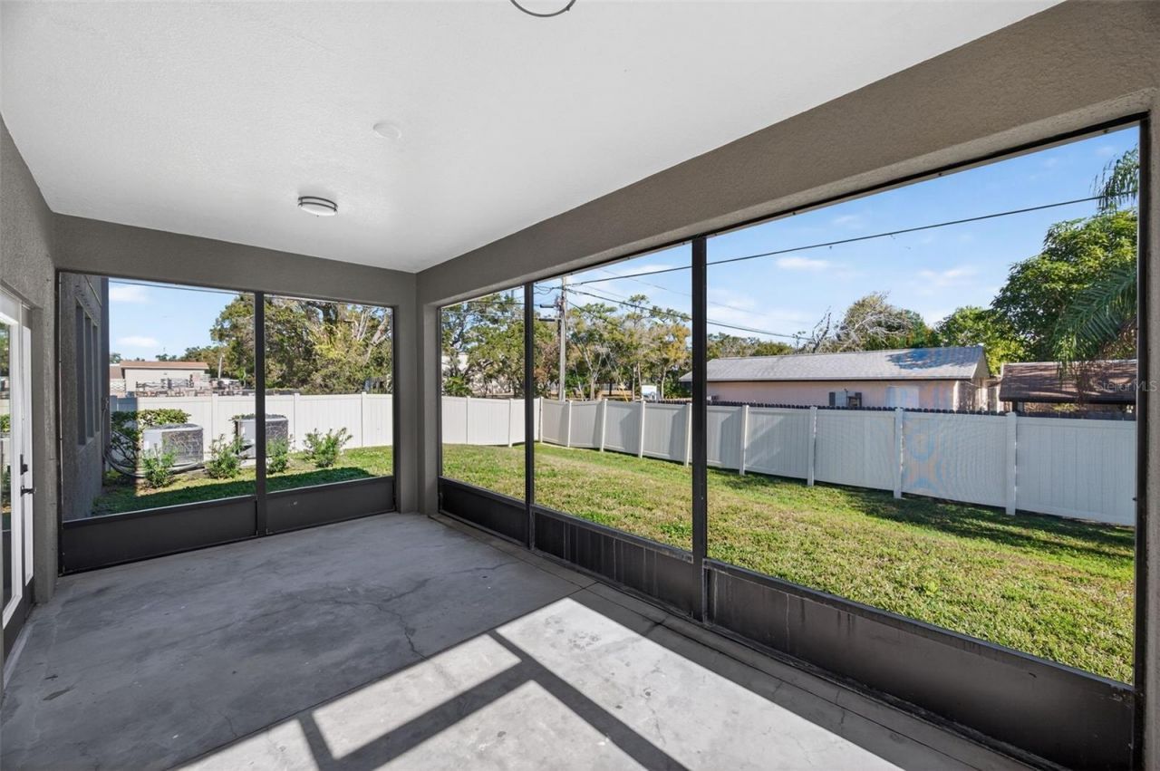 8995 70th Way N, Pinellas Park, FL 33782 Photo