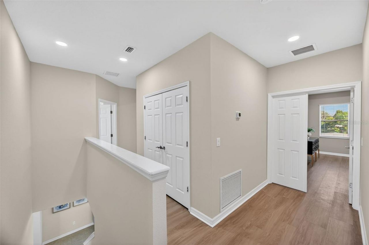 8995 70th Way N, Pinellas Park, FL 33782 Photo