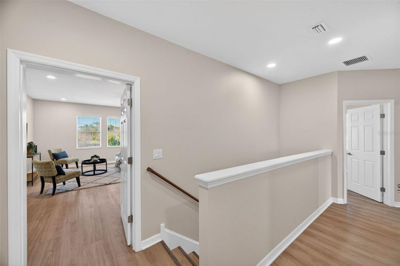 8995 70th Way N, Pinellas Park, FL 33782 Photo