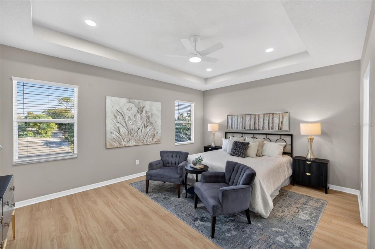 8995 70th Way N, Pinellas Park, FL 33782 Photo