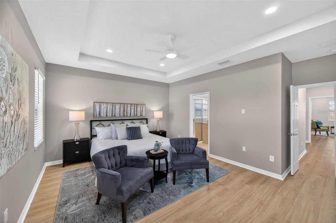 8995 70th Way N, Pinellas Park, FL 33782 Photo