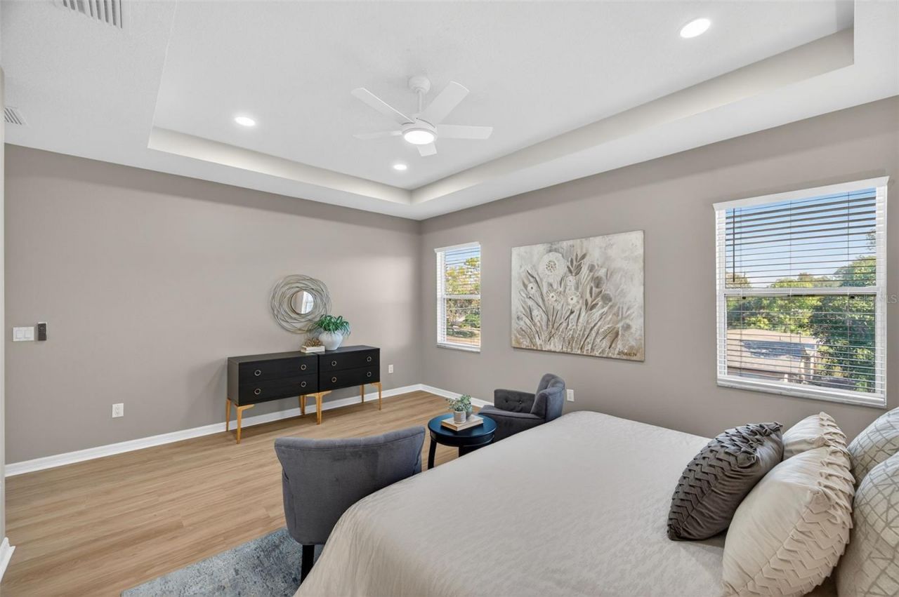 8995 70th Way N, Pinellas Park, FL 33782 Photo