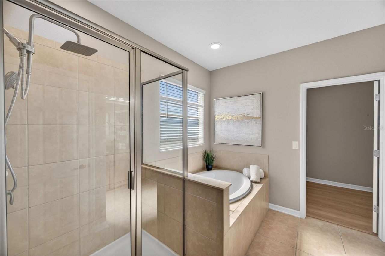 8995 70th Way N, Pinellas Park, FL 33782 Photo