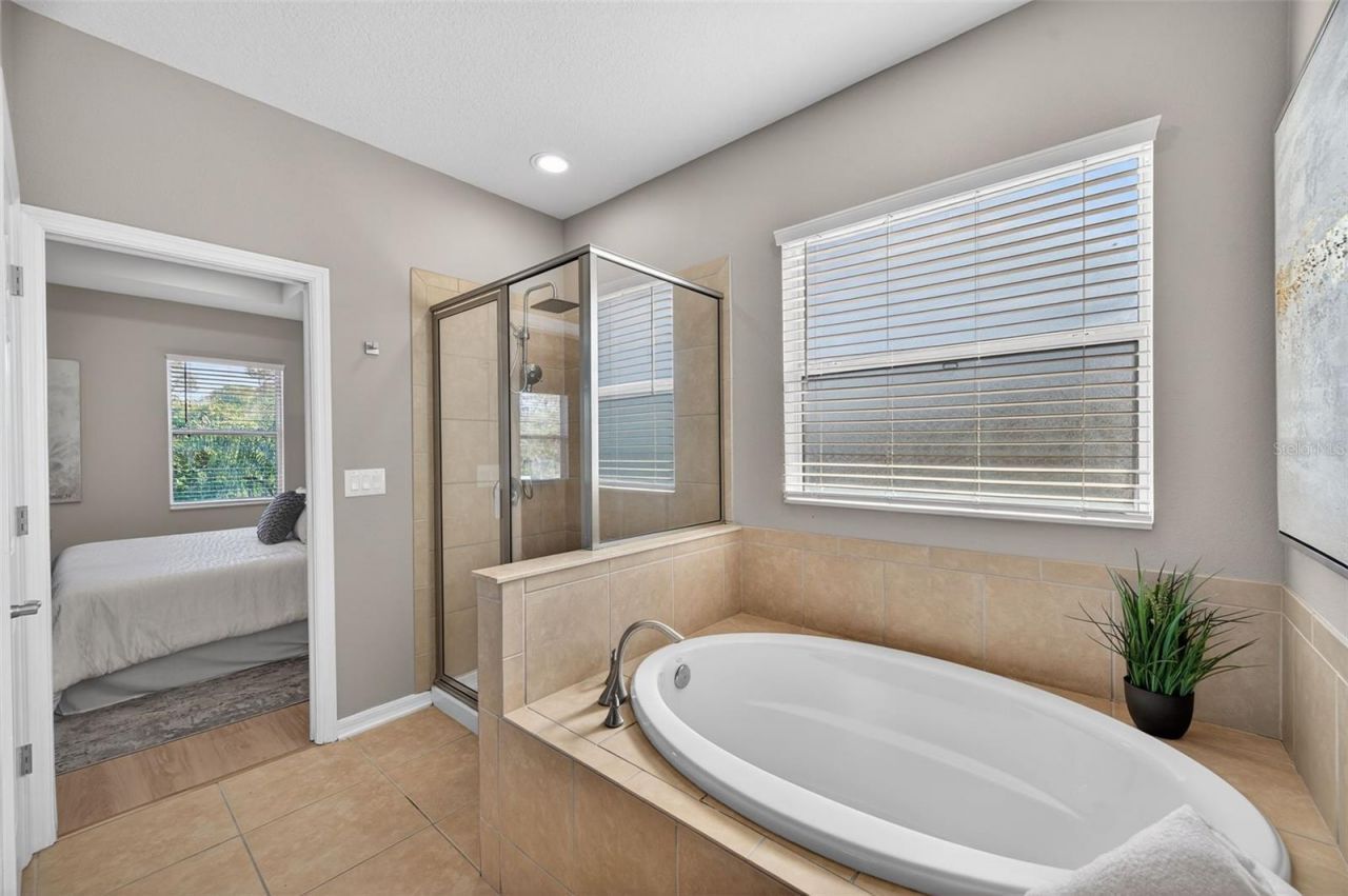 8995 70th Way N, Pinellas Park, FL 33782 Photo