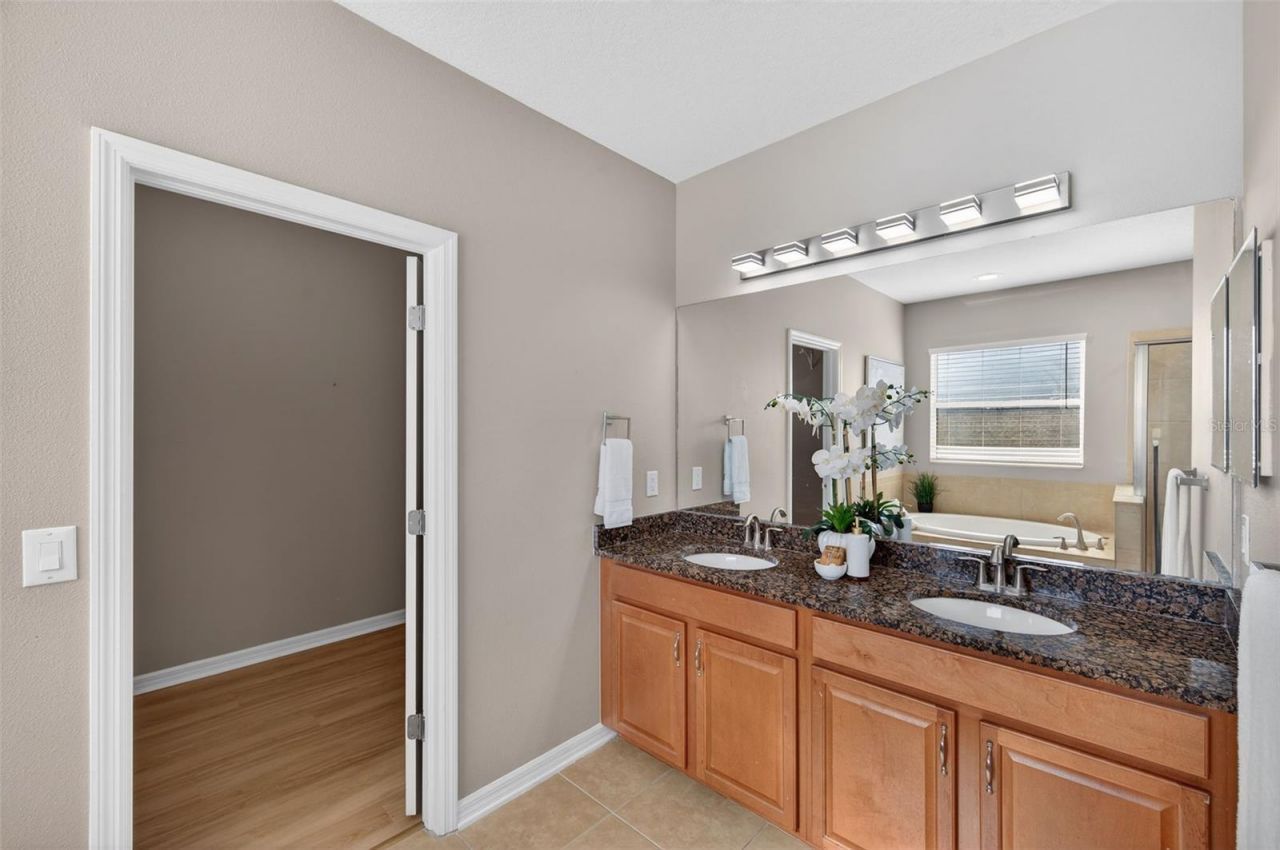 8995 70th Way N, Pinellas Park, FL 33782 Photo