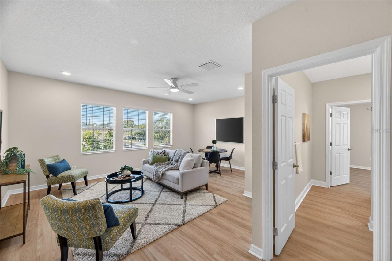 8995 70th Way N, Pinellas Park, FL 33782 Photo