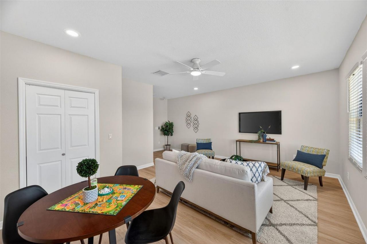 8995 70th Way N, Pinellas Park, FL 33782 Photo