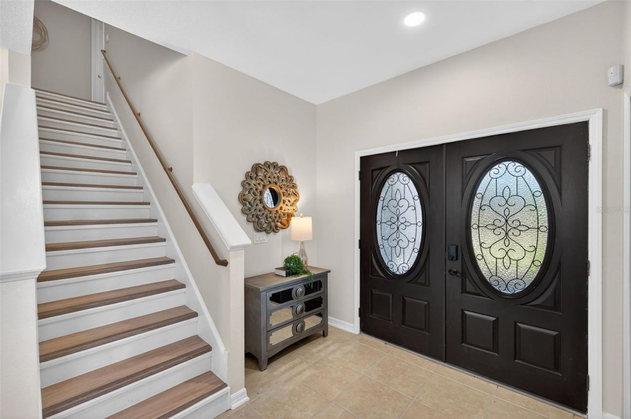 8995 70th Way N, Pinellas Park, FL 33782 Photo