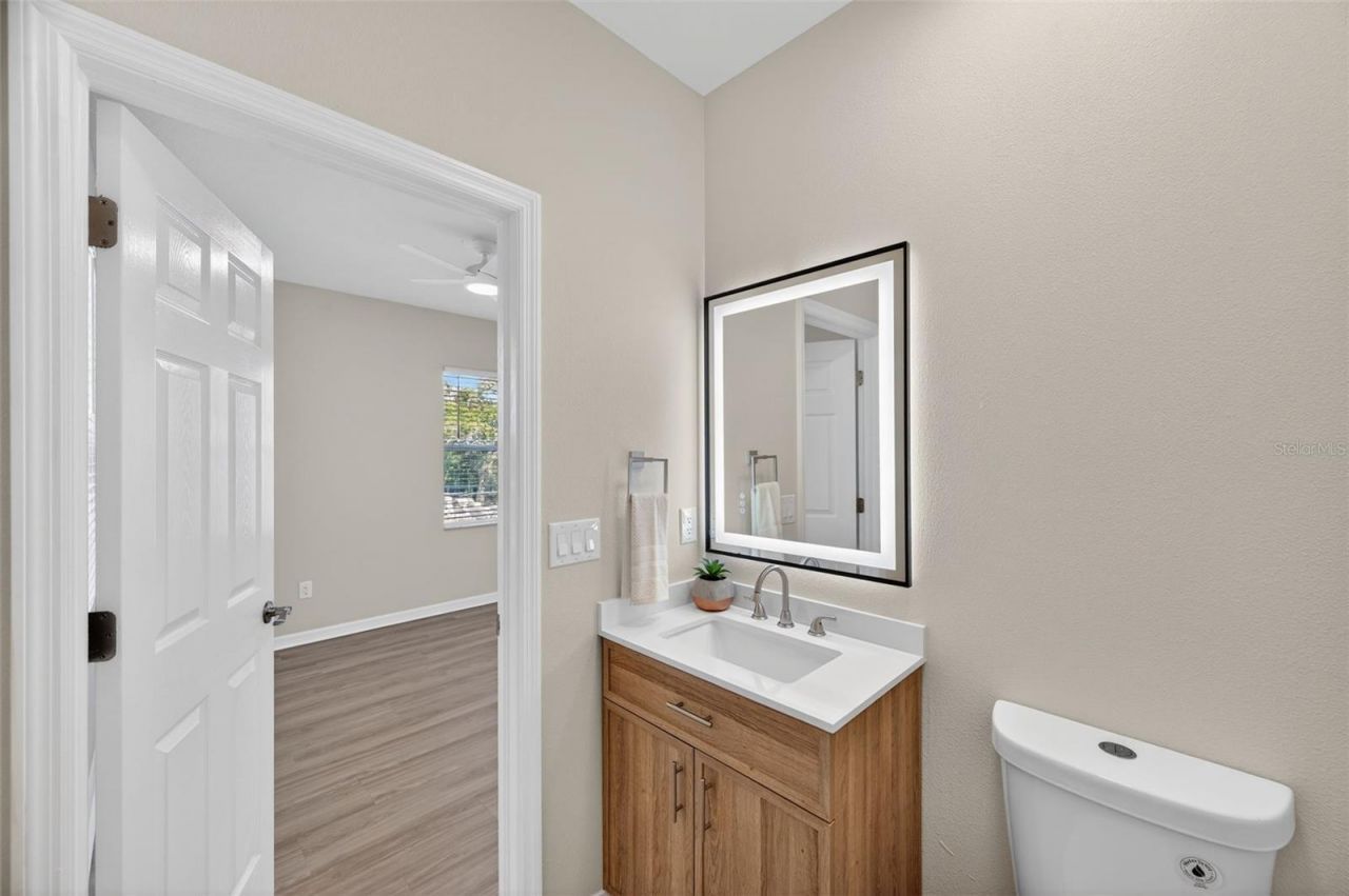 8995 70th Way N, Pinellas Park, FL 33782 Photo