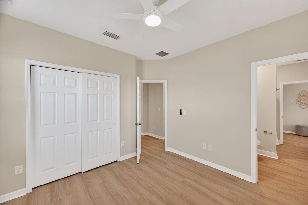 8995 70th Way N, Pinellas Park, FL 33782 Photo