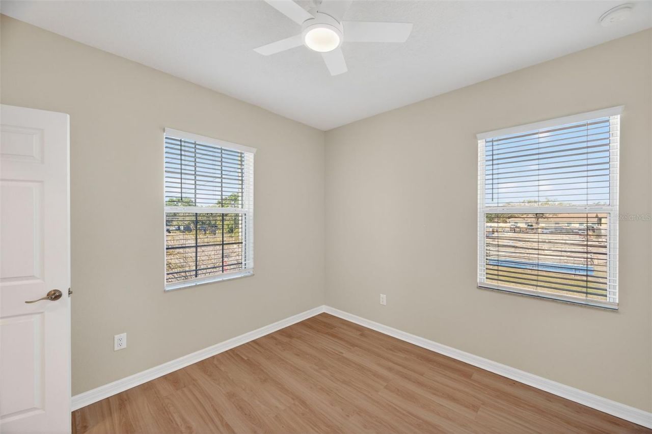 8995 70th Way N, Pinellas Park, FL 33782 Photo