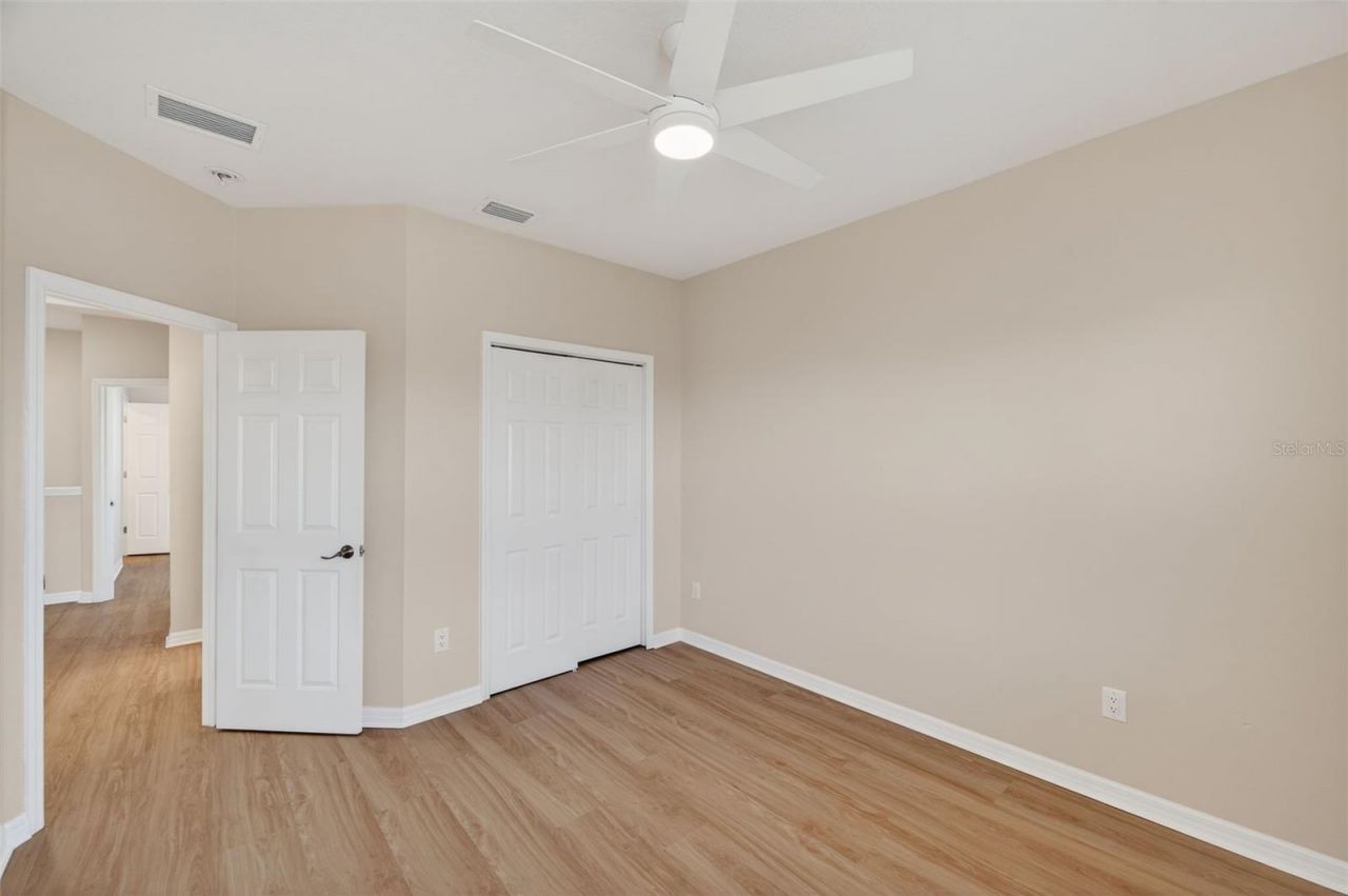 8995 70th Way N, Pinellas Park, FL 33782 Photo