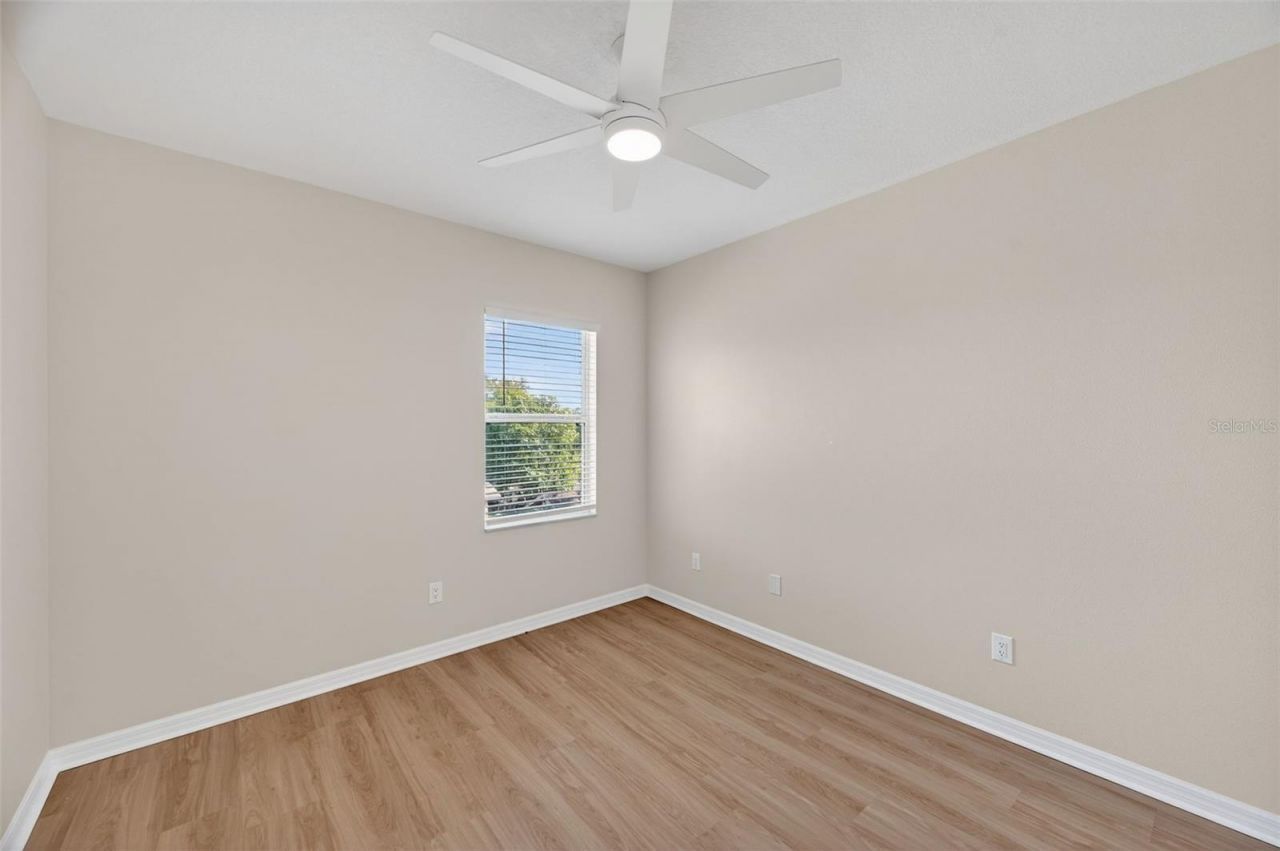 8995 70th Way N, Pinellas Park, FL 33782 Photo