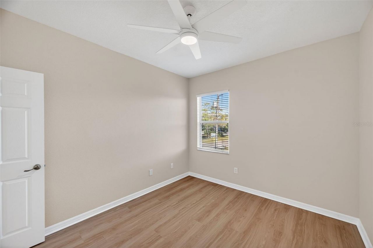 8995 70th Way N, Pinellas Park, FL 33782 Photo