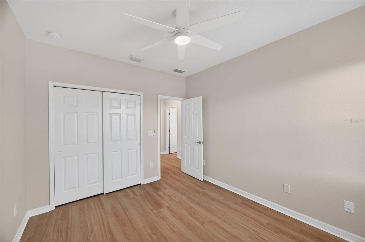 8995 70th Way N, Pinellas Park, FL 33782 Photo