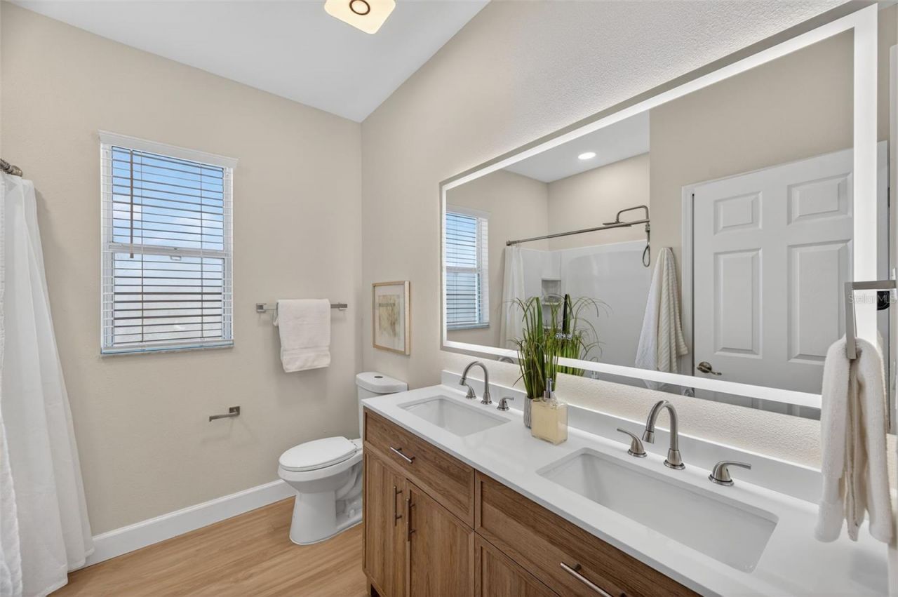 8995 70th Way N, Pinellas Park, FL 33782 Photo