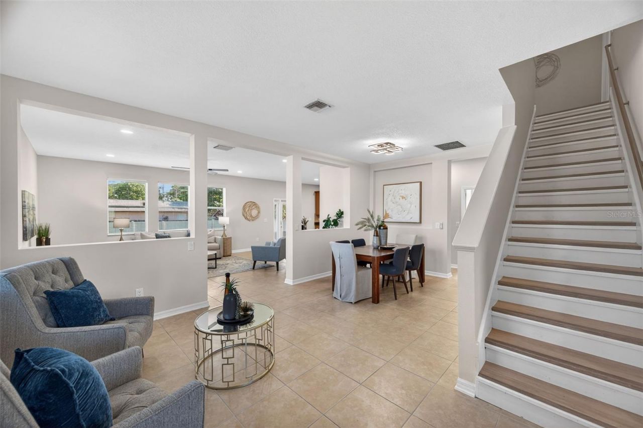 8995 70th Way N, Pinellas Park, FL 33782 Photo