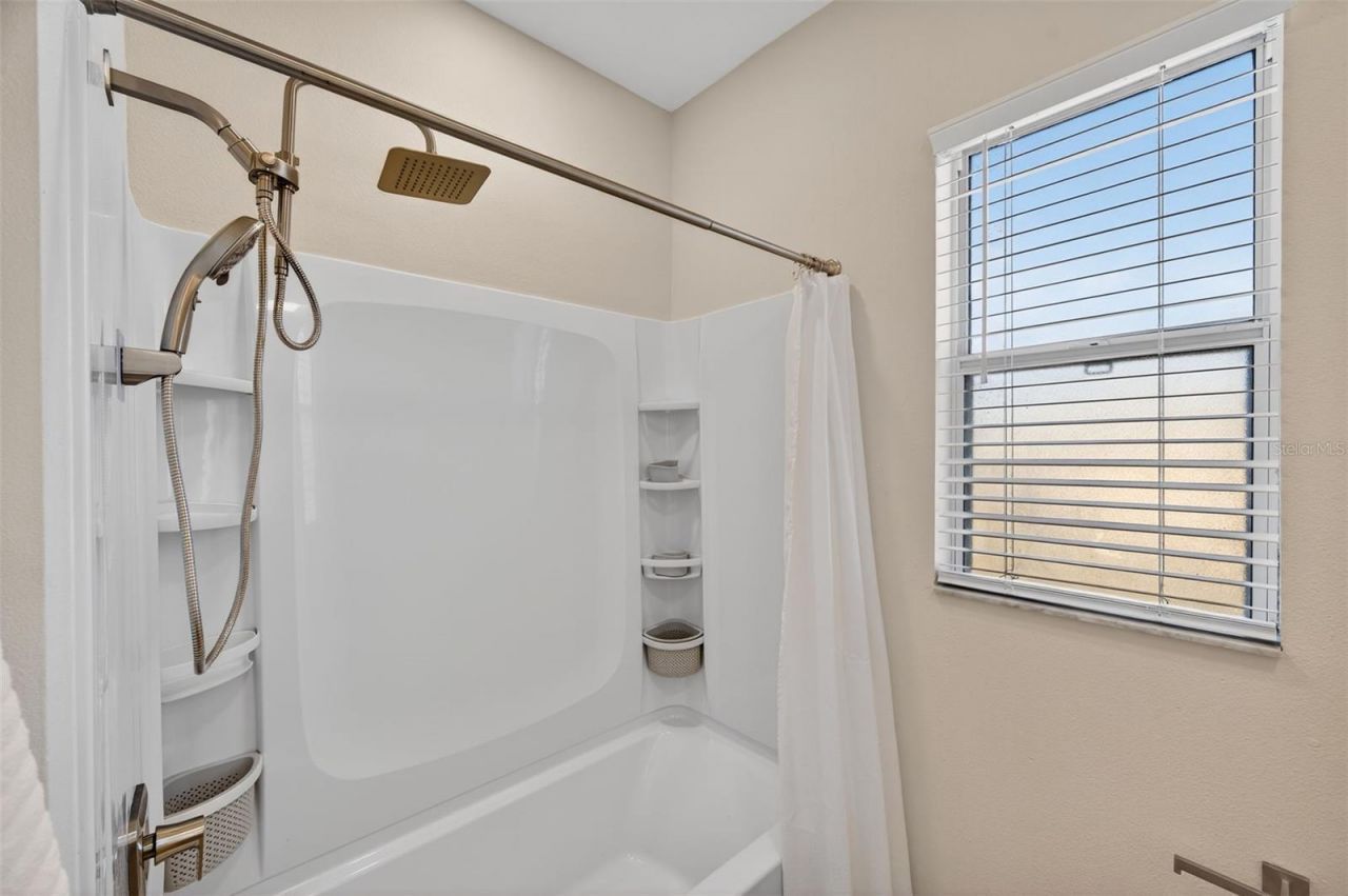 8995 70th Way N, Pinellas Park, FL 33782 Photo