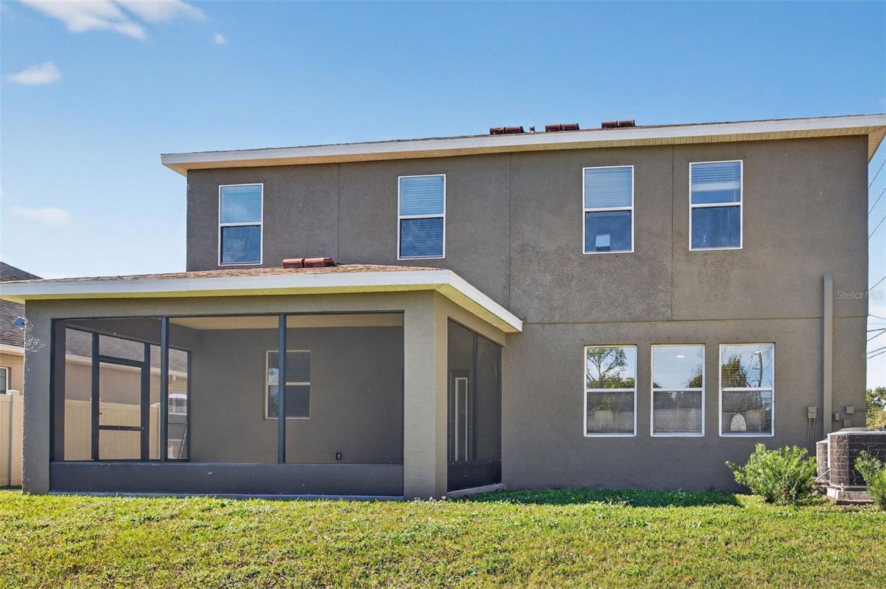 8995 70th Way N, Pinellas Park, FL 33782 Photo