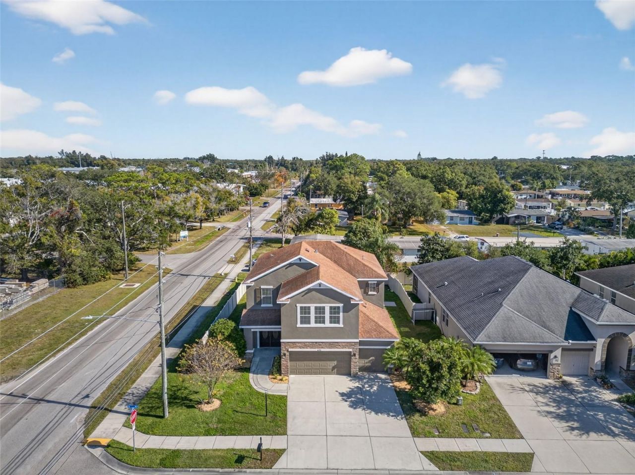 8995 70th Way N, Pinellas Park, FL 33782 Photo