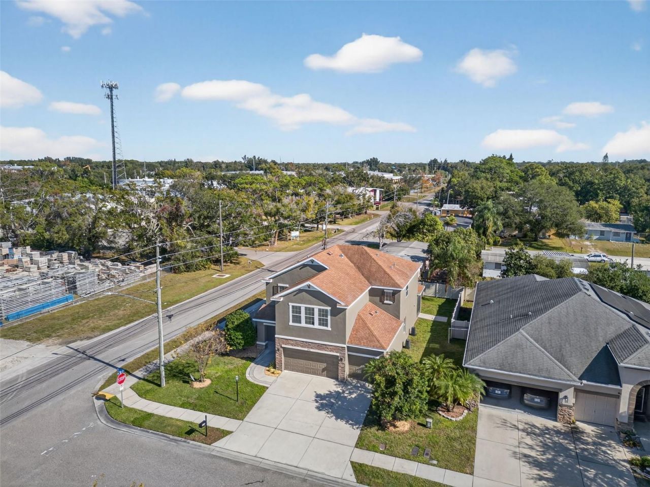 8995 70th Way N, Pinellas Park, FL 33782 Photo