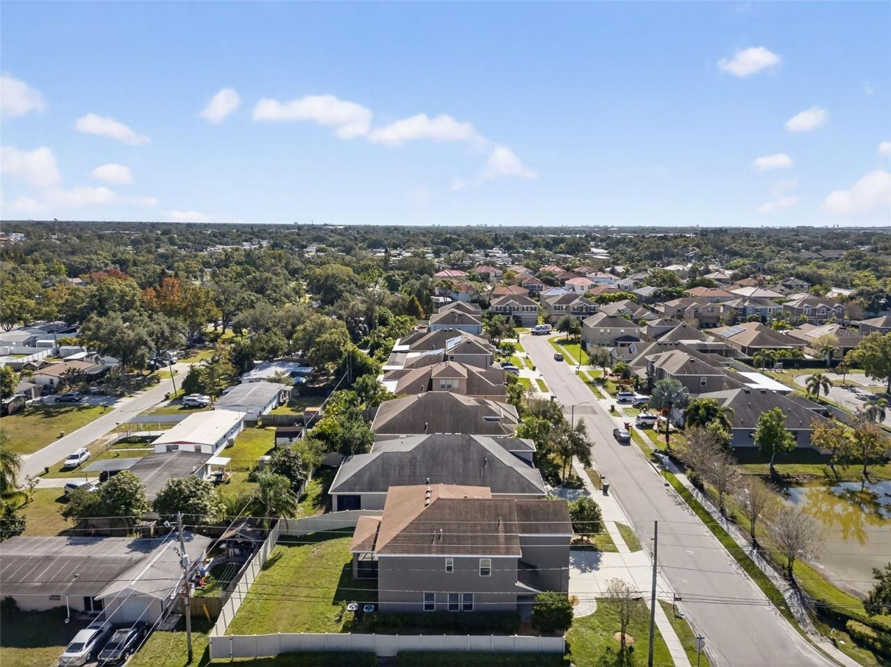 8995 70th Way N, Pinellas Park, FL 33782 Photo