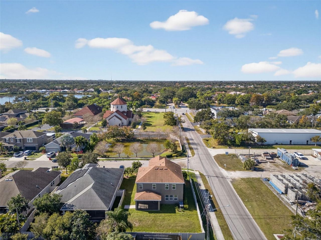 8995 70th Way N, Pinellas Park, FL 33782 Photo