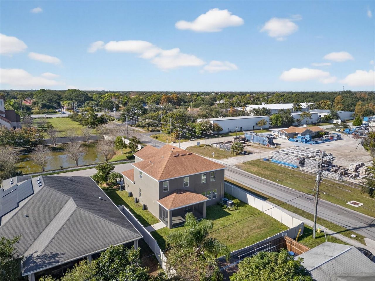 8995 70th Way N, Pinellas Park, FL 33782 Photo