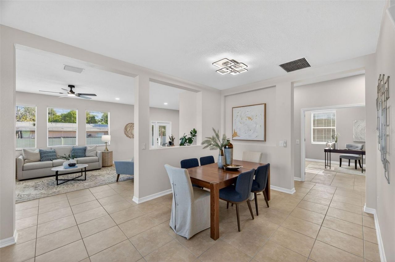 8995 70th Way N, Pinellas Park, FL 33782 Photo