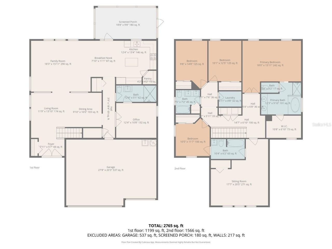 8995 70th Way N, Pinellas Park, FL 33782 Photo