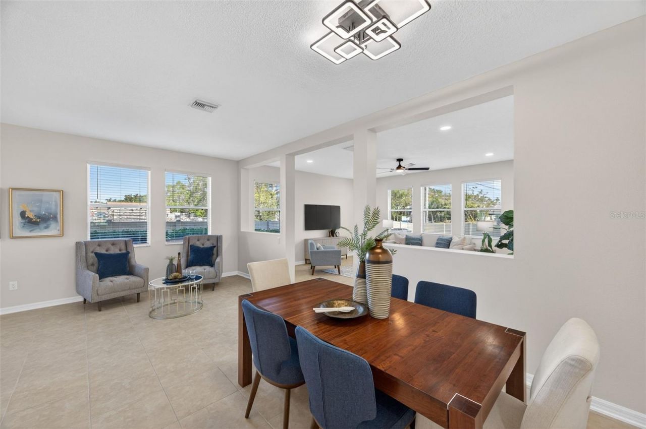 8995 70th Way N, Pinellas Park, FL 33782 Photo