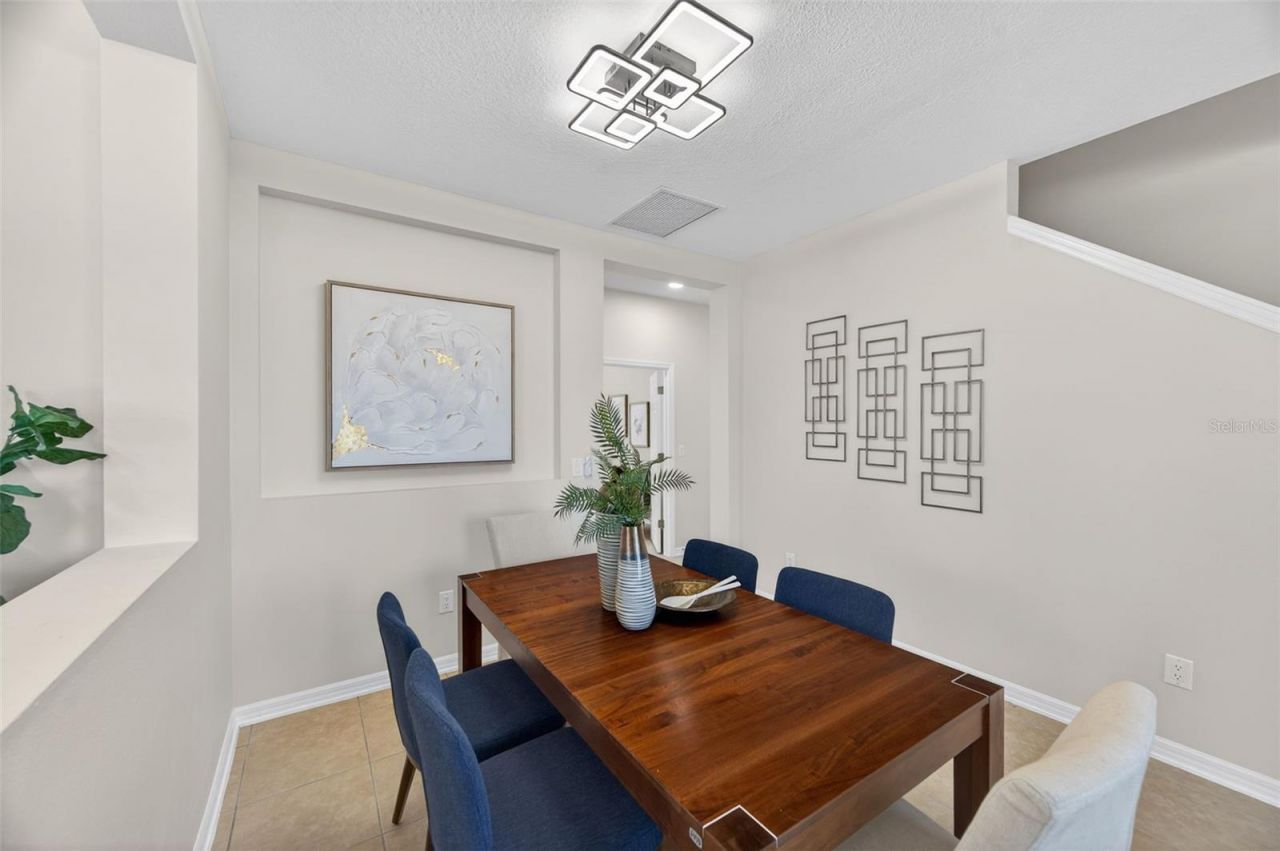 8995 70th Way N, Pinellas Park, FL 33782 Photo