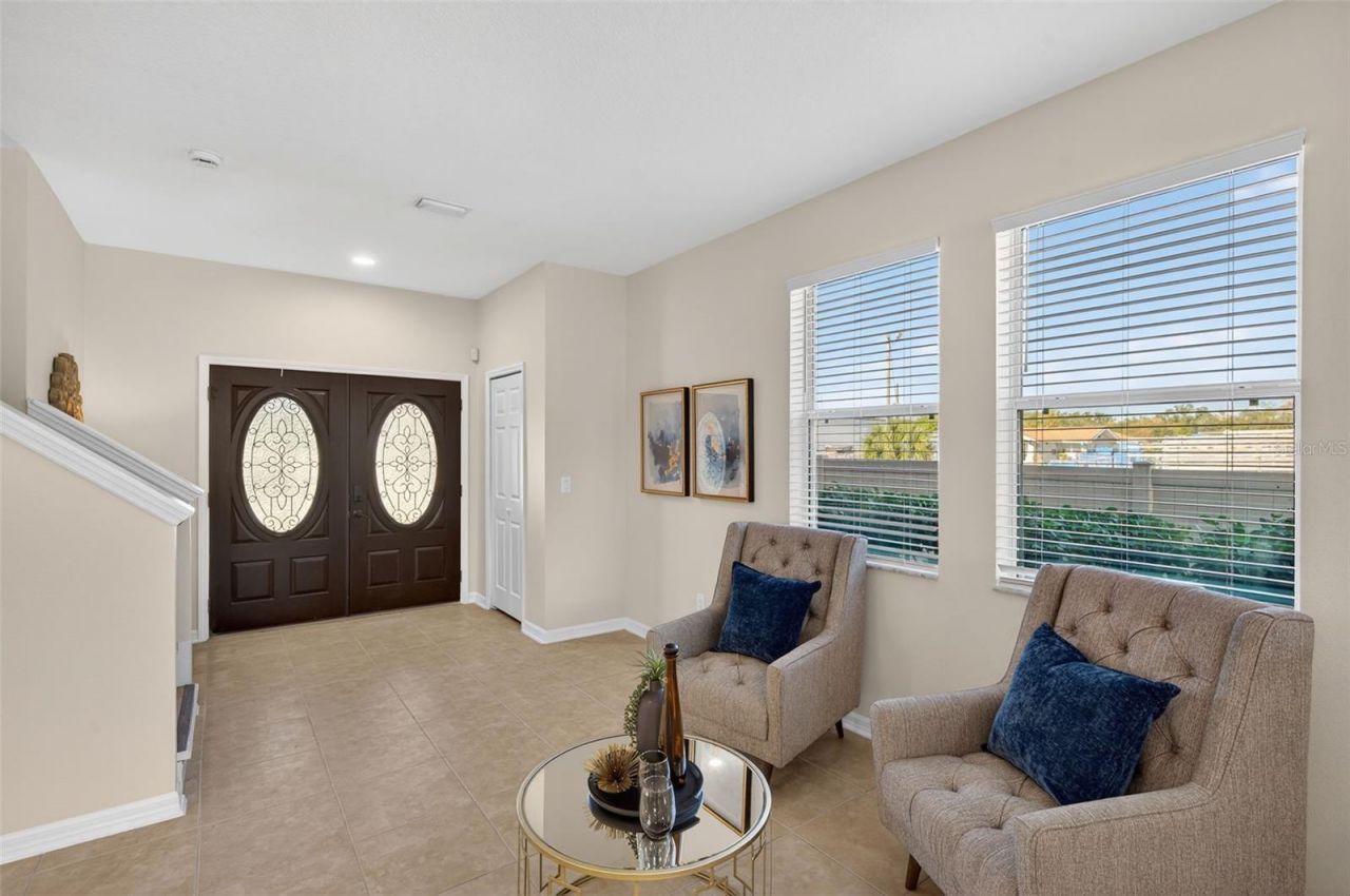 8995 70th Way N, Pinellas Park, FL 33782 Photo