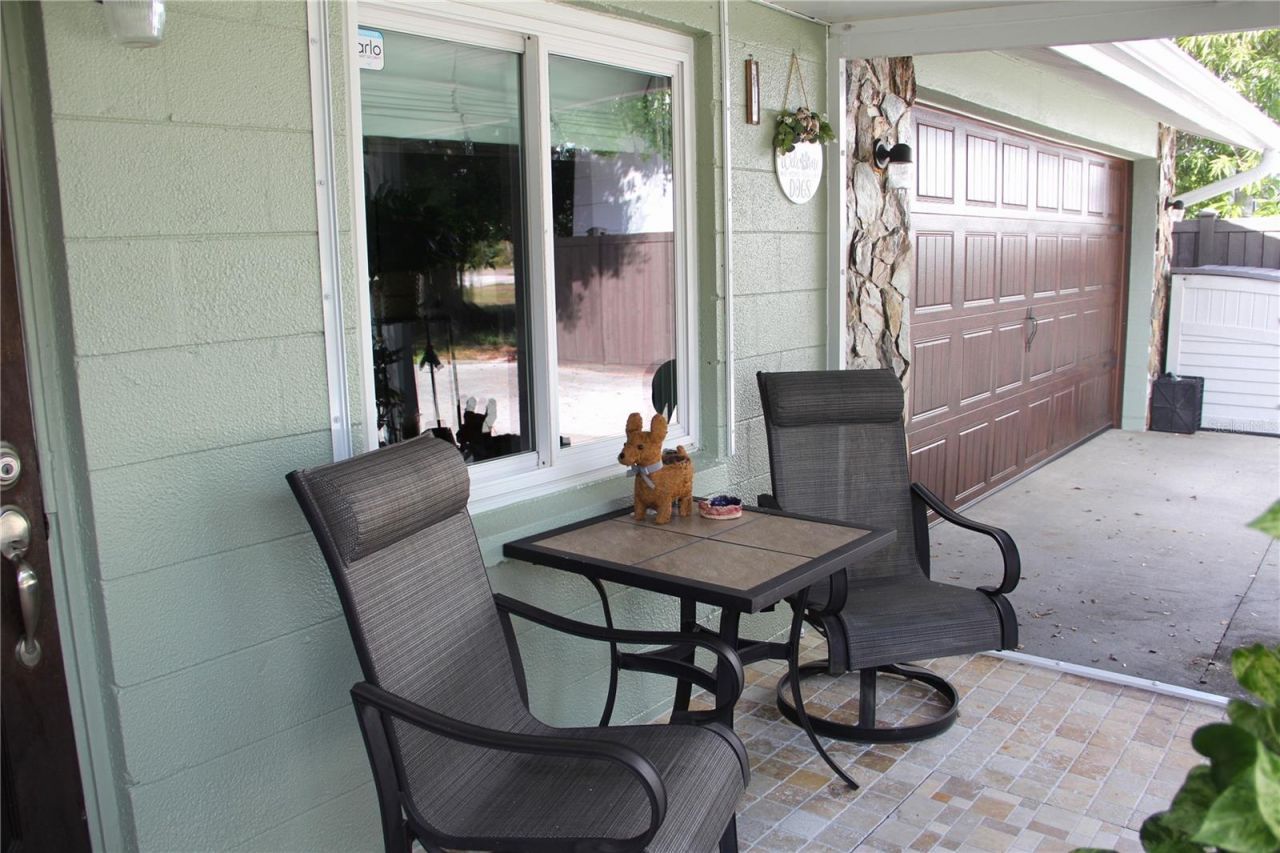 624 Showalter Avenue, Punta Gorda, FL 33950 Photo