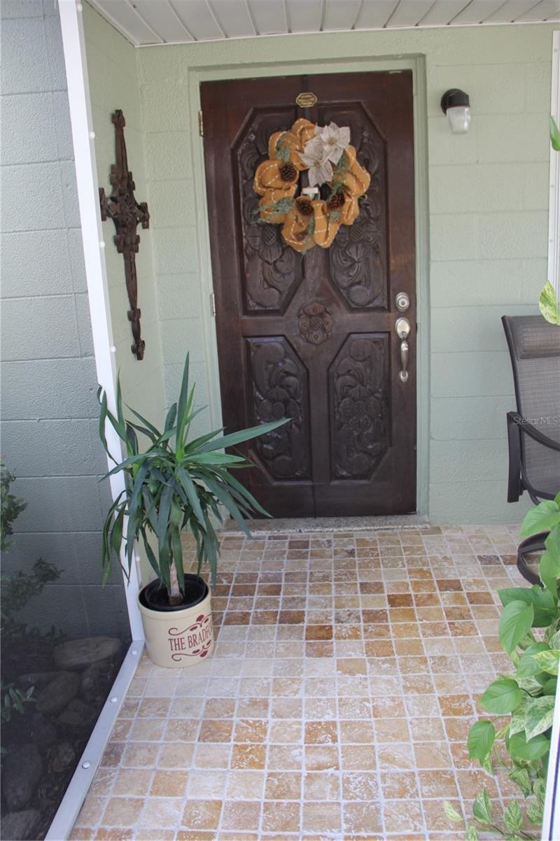 624 Showalter Avenue, Punta Gorda, FL 33950 Photo