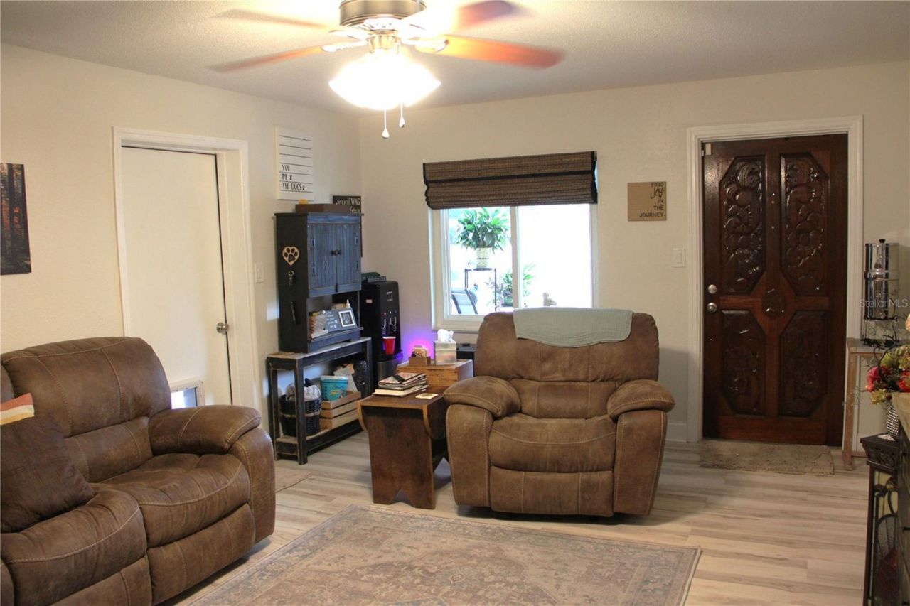 624 Showalter Avenue, Punta Gorda, FL 33950 Photo