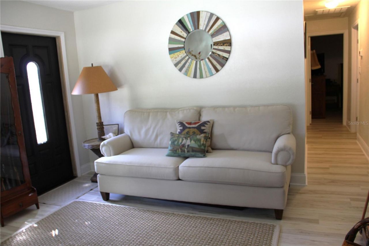 624 Showalter Avenue, Punta Gorda, FL 33950 Photo