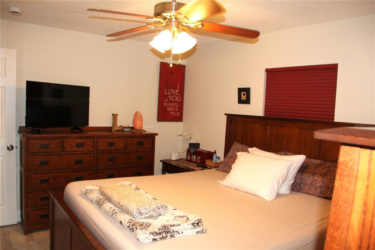 624 Showalter Avenue, Punta Gorda, FL 33950 Photo