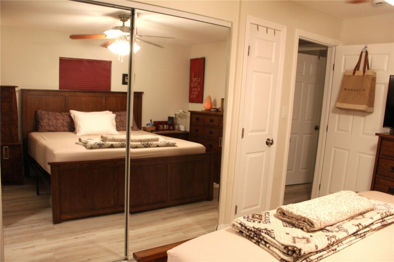 624 Showalter Avenue, Punta Gorda, FL 33950 Photo