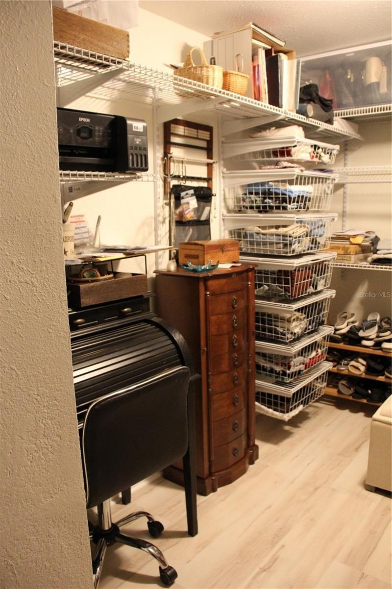 624 Showalter Avenue, Punta Gorda, FL 33950 Photo