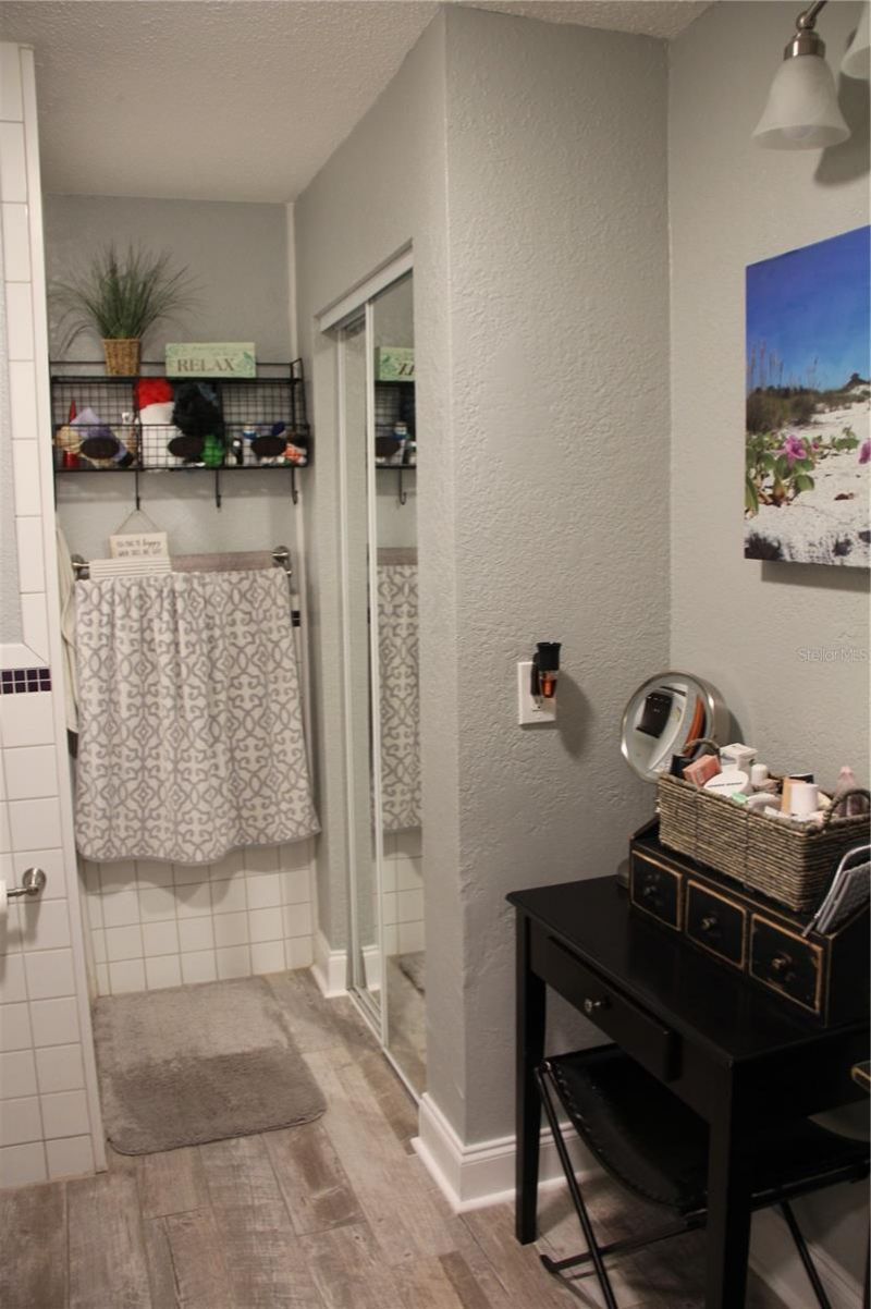 624 Showalter Avenue, Punta Gorda, FL 33950 Photo