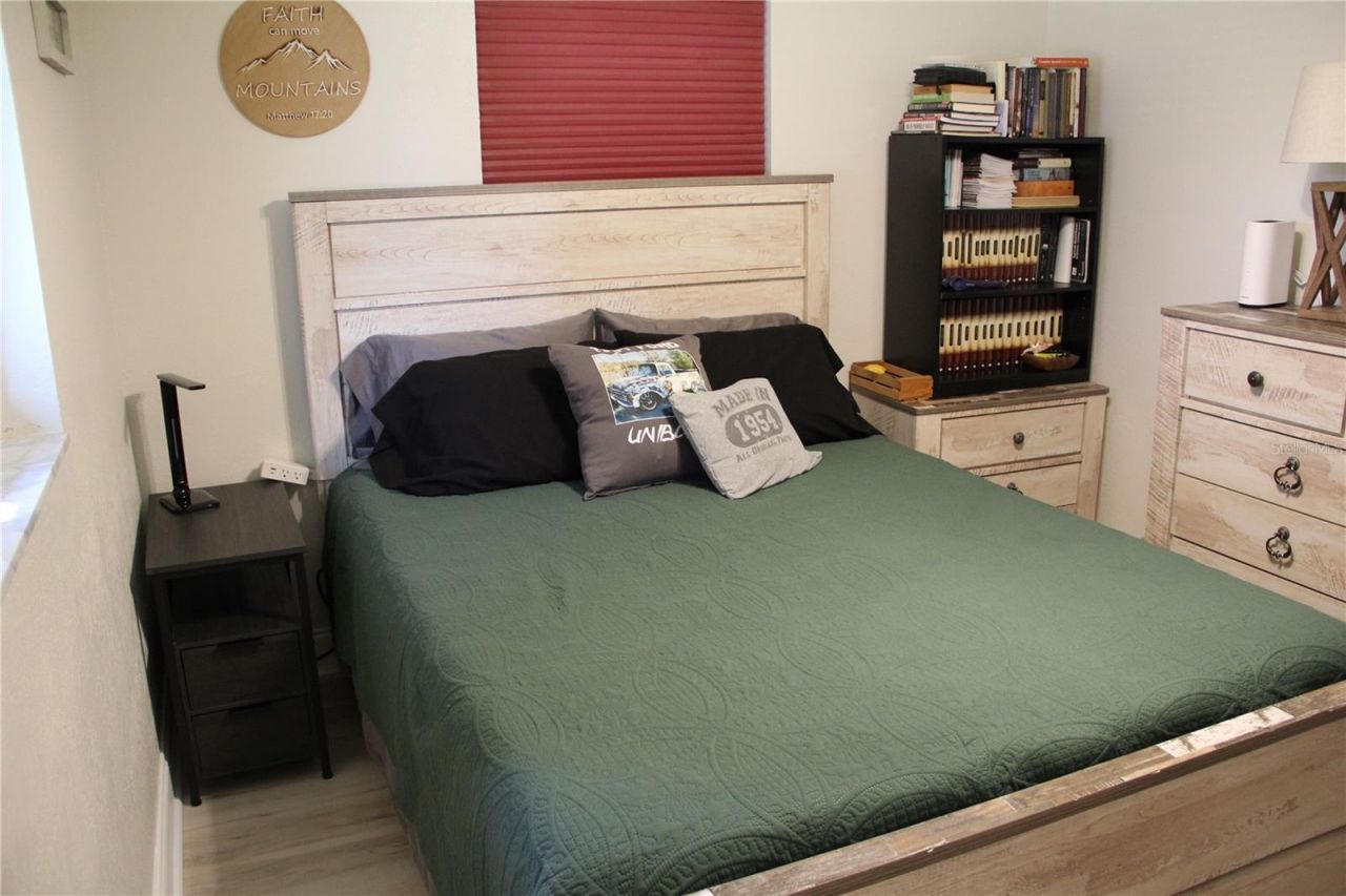 624 Showalter Avenue, Punta Gorda, FL 33950 Photo