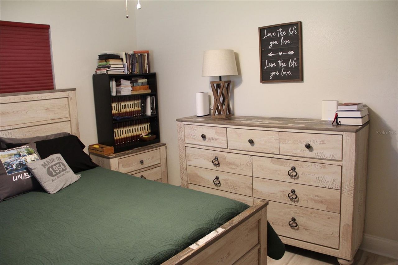 624 Showalter Avenue, Punta Gorda, FL 33950 Photo