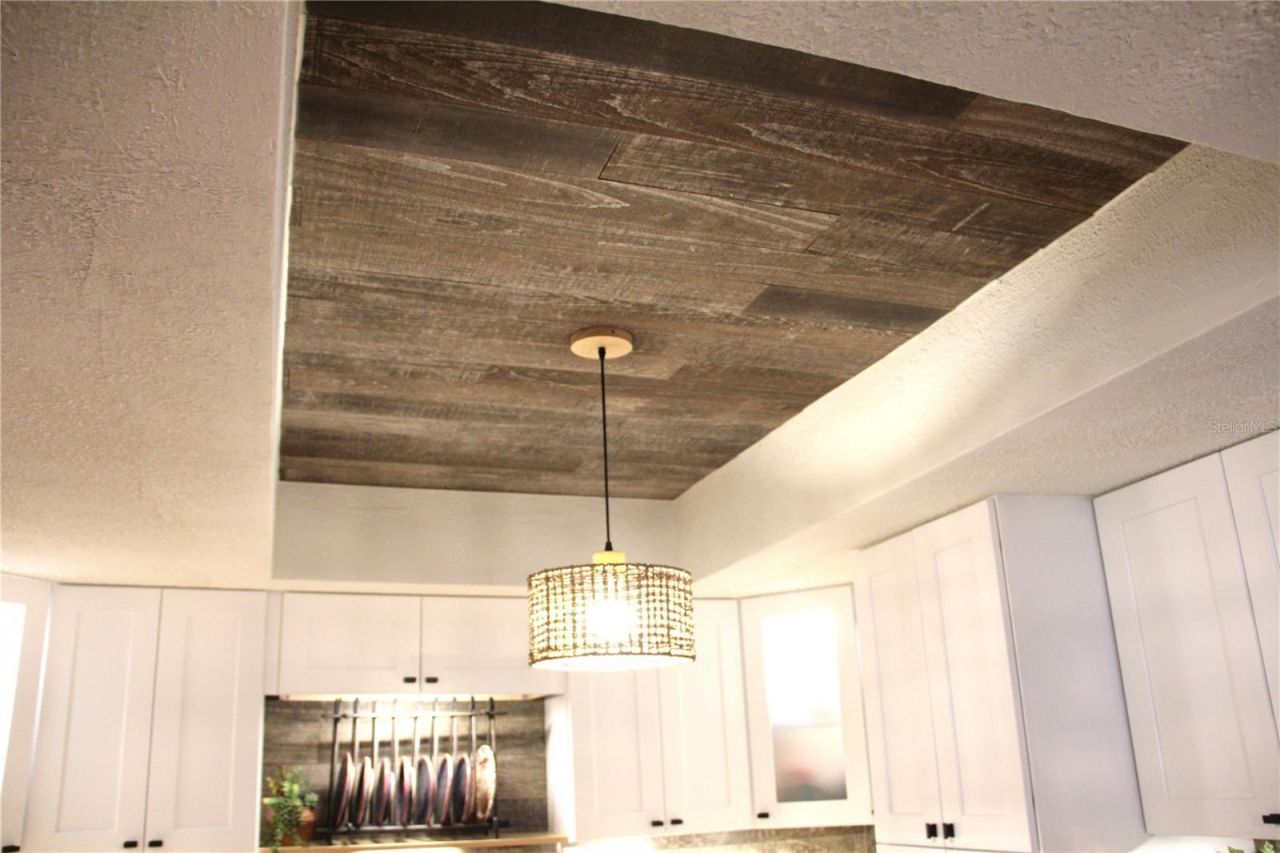 624 Showalter Avenue, Punta Gorda, FL 33950 Photo