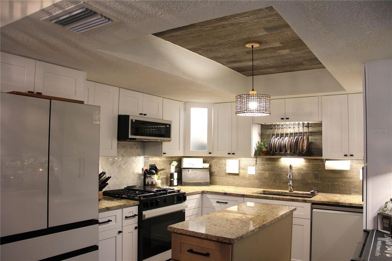 624 Showalter Avenue, Punta Gorda, FL 33950 Photo