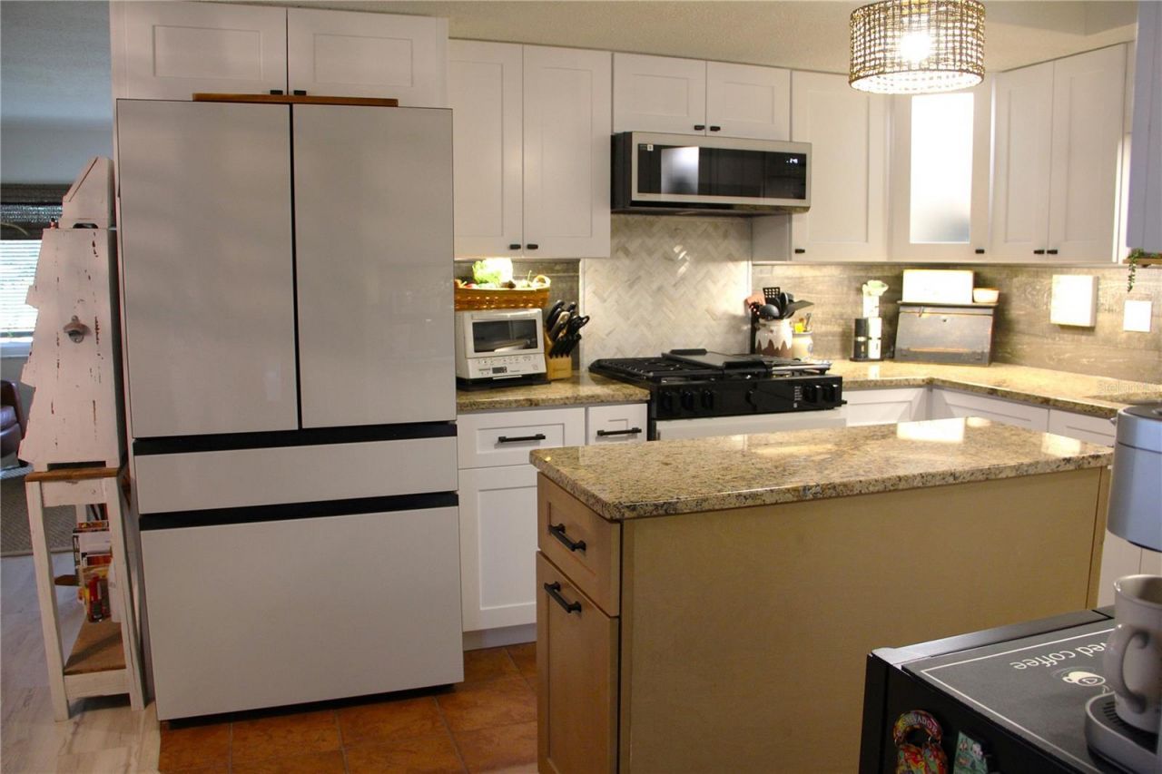 624 Showalter Avenue, Punta Gorda, FL 33950 Photo