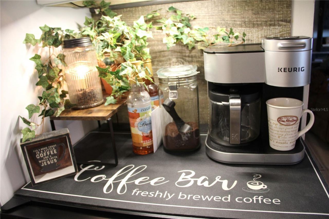 624 Showalter Avenue, Punta Gorda, FL 33950 Photo